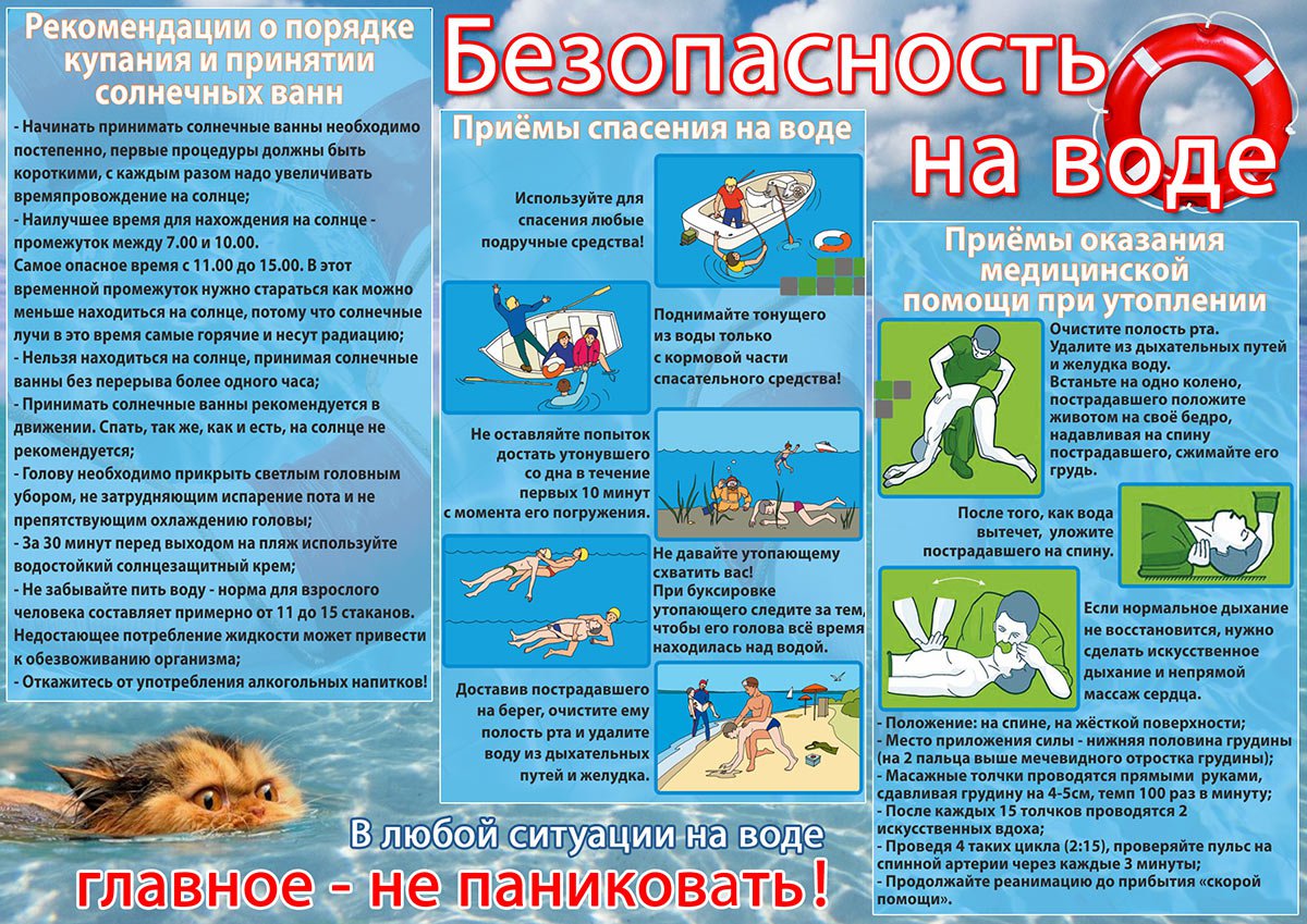 9 Безопасность на воде.jpg
